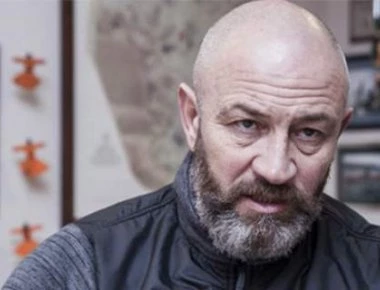 Τούρκος κομάντο για την κρίση ων Ιμίων: «H Ελλάδα έχει στρέψει τις κάννες της εναντίον μας»